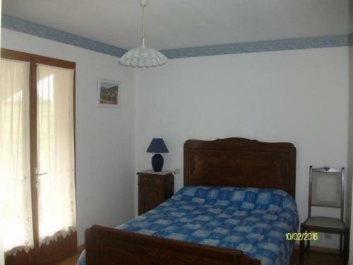 House La Rivaill�e