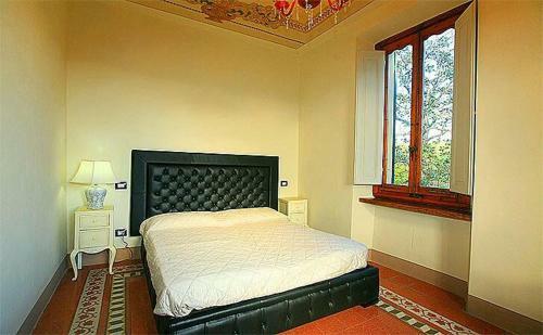 Agroturismo Agriturismo Il Casolare