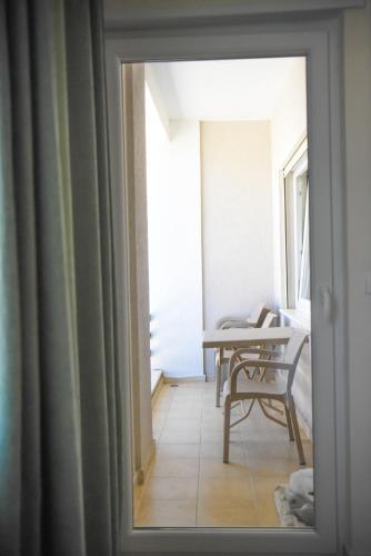 Amal's Home At Lalzi Bay 39