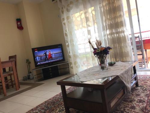 Bledi Apartment 2