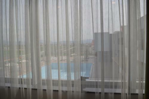 Havana Hotel