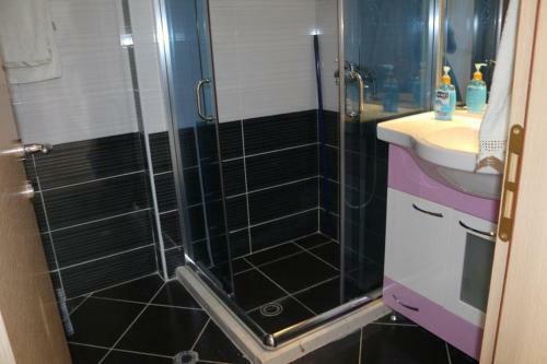 Apartamento Frontlineviewsuper