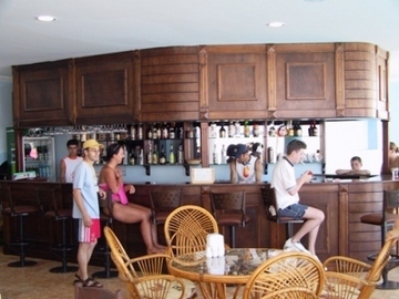 Hotel Ozukara Apartments 2