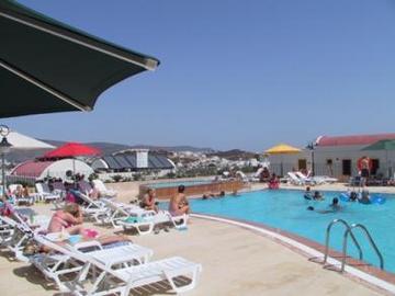 Hotel Ozukara Apartments 2