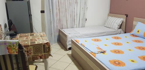 Hostal My Apartments Durres