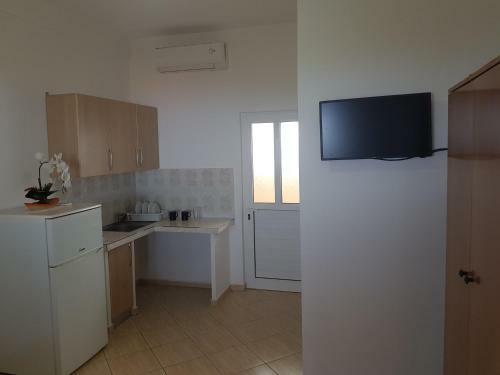 Apartamento Eljudi House