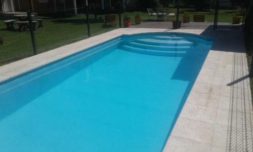 Apartamento Noa Noa