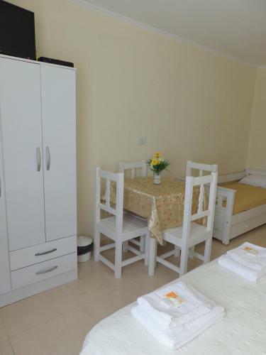 Apart Hotel Amaris