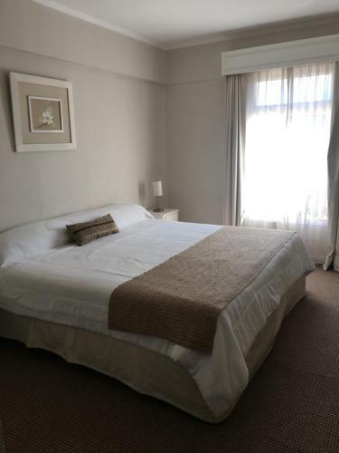 Gran Hotel Villaguay