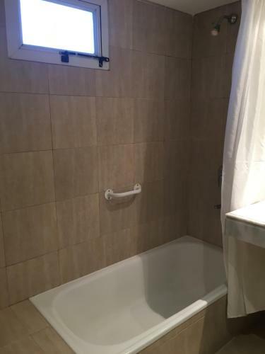 Gran Hotel Villaguay