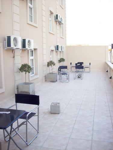 Gran Hotel Villaguay