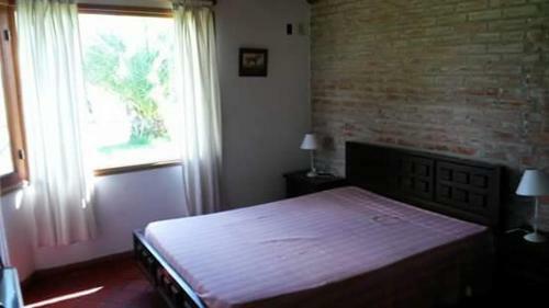 Agroturismo La Manga