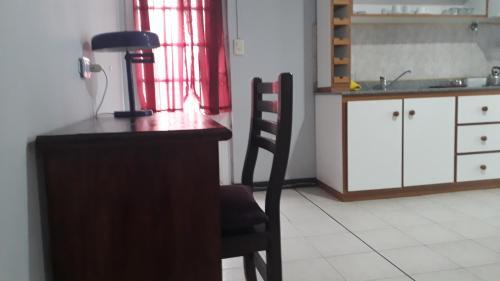 Apartamento Departamnto San Nicolas De Los Arroyos