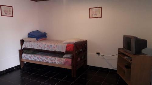 Apartamento Home San Pedro