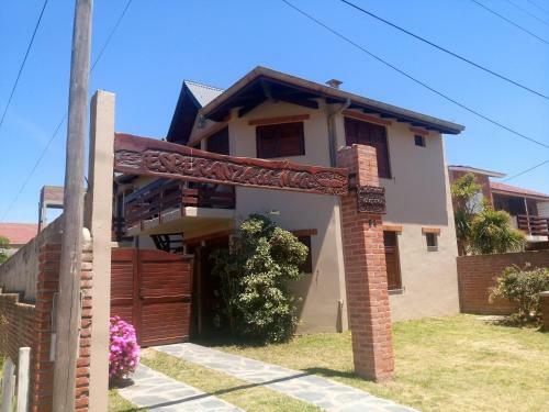 Apartamento Bungalows Esperanza Del Mar