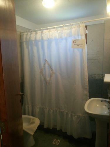Apartamento Bungalows Esperanza Del Mar