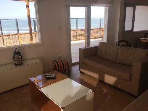 Apartamento Club De Mar Terrazas Cayast�