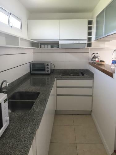 Apartamento Club De Mar Terrazas Cayast�