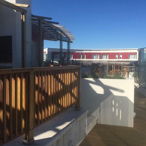Apartamento Club De Mar Terrazas Cayast�