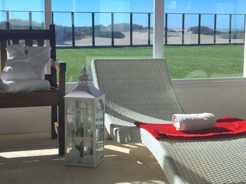 Apartamento Club De Mar Terrazas Cayast�