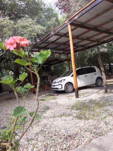 Apartamento Casona Delvuelo