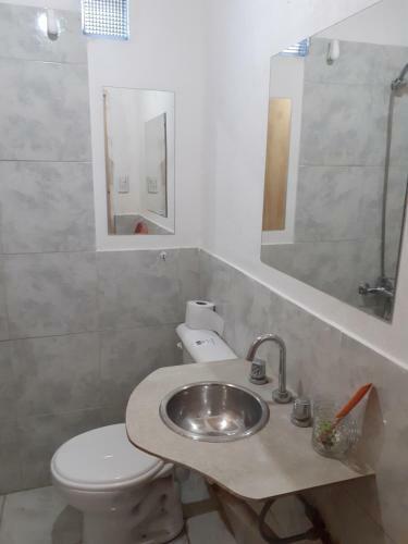 Apartamento Casona Delvuelo