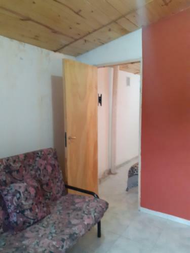 Apartamento Casona Delvuelo