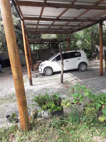Apartamento Casona Delvuelo