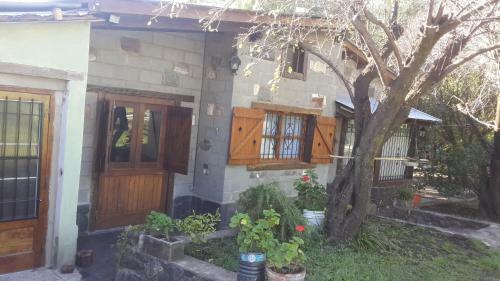 Apartamento Casona Delvuelo