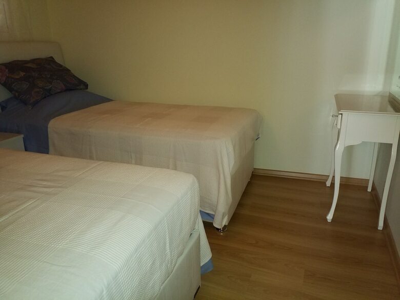 Hotel Kamelya Apartments