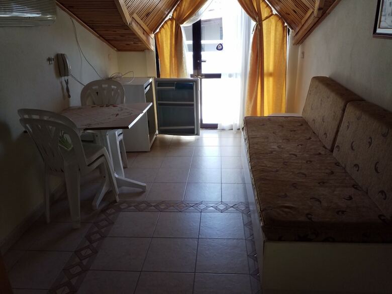 Hotel Kamelya Apartments