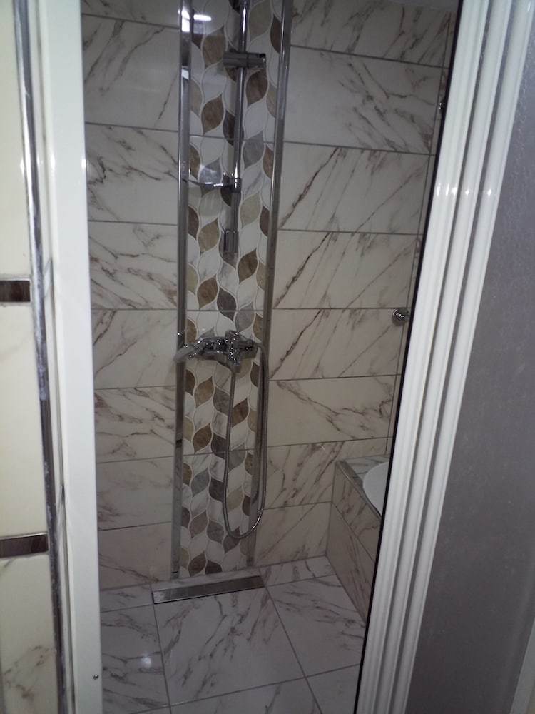 Hotel Kamelya Apartments
