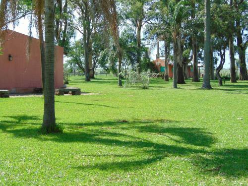 Agroturismo San Antonio Turismo Rural