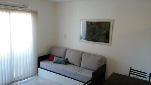 Apartamento Like Home 51