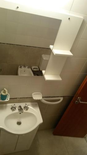 Apartamento Like Home 51