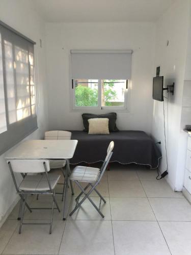 Apartamento Bolivar 412