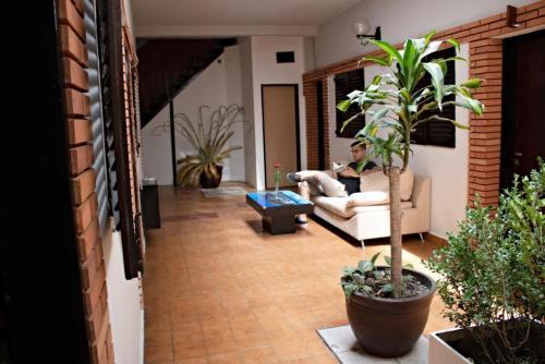 Hotel Cabildo