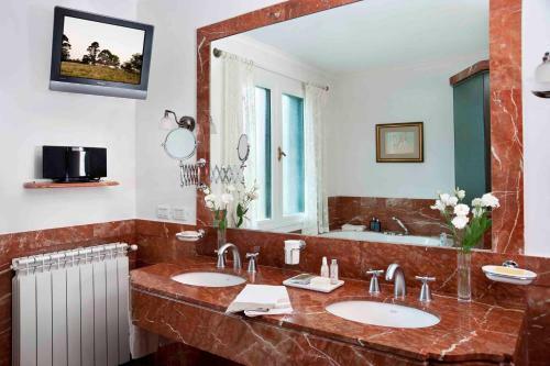 Agroturismo Estancia La Estrella