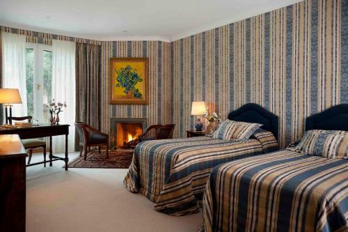 Agroturismo Estancia La Estrella