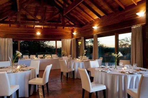 Agroturismo Estancia La Estrella