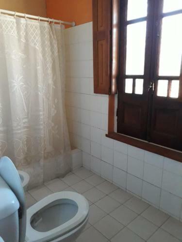 Agroturismo Casa Quinta Navarro
