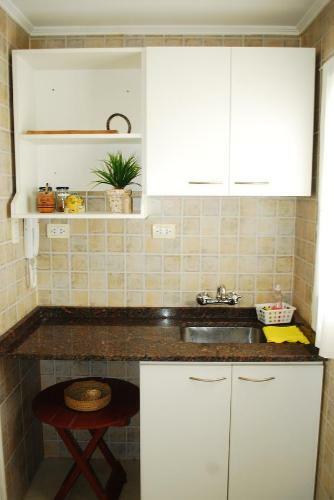 Apartamentos Laguna De Navarro