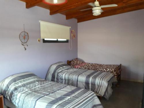 Quinta Los Cha�ares