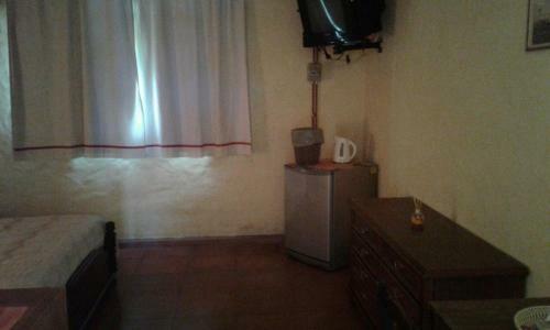 Posada R�o Tala