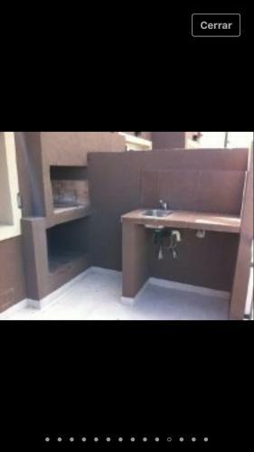 Apartamentos Calle 533