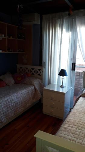 Bed And Breakfast En San Isidro Buenos Aires