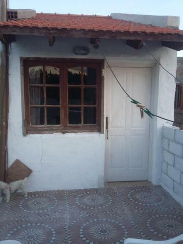 Apartamento Rinc�n Del Sol