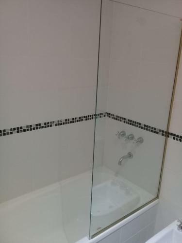 Apartamento Veluvi