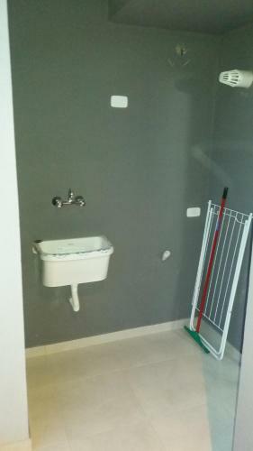 Apartamento Veluvi