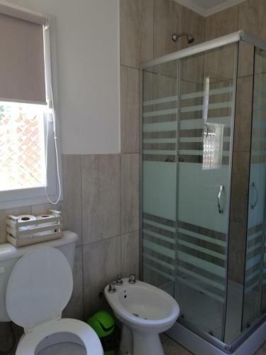 Apartamento Dos Soles